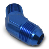 660960_v3.jpg