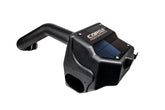Corsa 2021-2025 Ford F150 5.0L V8 Cold Air Intake MaxFlow 5 Oiled Filter