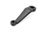 Pitman Arm | Ram 1500 4WD (1994-1999)