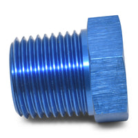 661560_v1.jpg