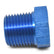 661560_v1.jpg