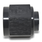 661953_v1.jpg