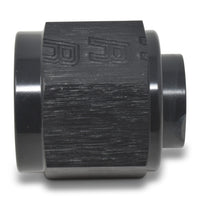 661953_v1.jpg