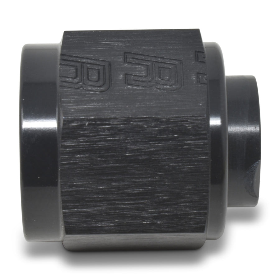 661953_v1.jpg