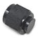 661953_v3.jpg