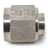 661961_v1.jpg