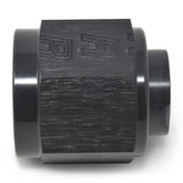 661963_v1.jpg