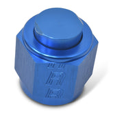 661970_v4.jpg