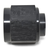 661973_v1.jpg