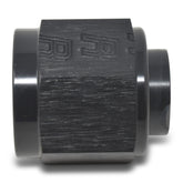 661983_v1.jpg