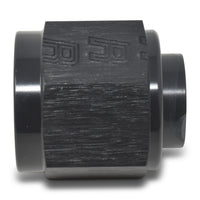 661983_v1.jpg