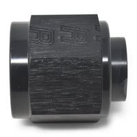 661993_v1.jpg
