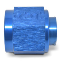 662000_v1.jpg