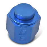662000_v4.jpg
