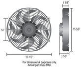 18916-Dimensions.jpg