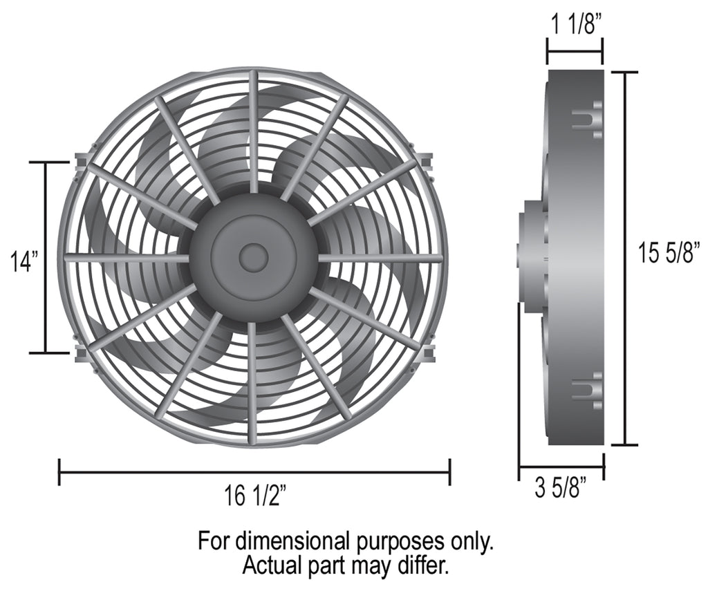 18916-Dimensions.jpg