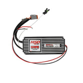 MSD 6 Hvc, Professional Race With Fast Rev Limiter For Use In Circle Track And Professional Racing, With Fast Rev Limiter MSD Ignition