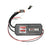 MSD 6 Hvc, Professional Race With Fast Rev Limiter For Use In Circle Track And Professional Racing, With Fast Rev Limiter MSD Ignition