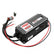 MSD 6 Hvc, Professional Race With Fast Rev Limiter For Use In Circle Track And Professional Racing, With Fast Rev Limiter MSD Ignition