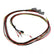 MSD 6 Hvc, Professional Race With Fast Rev Limiter For Use In Circle Track And Professional Racing, With Fast Rev Limiter MSD Ignition
