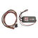 MSD 6 Hvc-L With Soft Touch Rev Limiter For Use In Circle Track And Professional Racing Includes Built-In Soft Touch Rev Limiter MSD Ignition