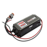 MSD 6 Hvc-L With Soft Touch Rev Limiter For Use In Circle Track And Professional Racing Includes Built-In Soft Touch Rev Limiter MSD Ignition