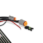 MSD 6 Hvc-L With Soft Touch Rev Limiter For Use In Circle Track And Professional Racing Includes Built-In Soft Touch Rev Limiter MSD Ignition
