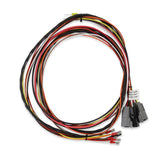 MSD 6 Hvc-L With Soft Touch Rev Limiter For Use In Circle Track And Professional Racing Includes Built-In Soft Touch Rev Limiter MSD Ignition