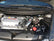 Injen 06-09 Civic Si 2.0L 4Cyl. Coupe & Sedan Polished Short Ram Intake