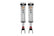 Eibach 19-23 Dodge RAM 1500 REBEL Crew Cab Pro-Truck Coilover (Front) +0in-3.2in
