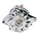 66430.16C_front.jpg