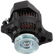 66432_alt1.png