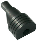 Proform Uses a Drill and a 5/16 Inch Drill Bit (not included) To Elongate Pushrod Slots 66485