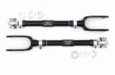 SPL Parts Porsche 996/997/986/987 Adjustable Caster/Trailing Arms