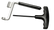 66779.png