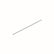 MBRP Universal 1.25in Straight Tube 16-Gauge Aluminum 90in Length (NO DROPSHIP)