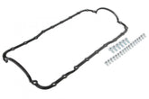 One-Piece Molded Rubber Oil Pan Gasket Kit Fits 1962-2001 Ford 221, 260, 289, 302 Small Block V8 Mr Gasket