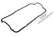 One-Piece Molded Rubber Oil Pan Gasket Kit Fits 1962-2001 Ford 221, 260, 289, 302 Small Block V8 Mr Gasket