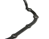 6683_0319291.jpg