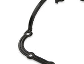 6683_0419291.jpg