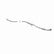 MagnaFlow Conv DF 00-05 Toyota Celica 1.8L Front GT