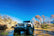 Photo - lifestyle view