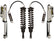 ICON 10-14 Ford Raptor Stage 1 Suspension System