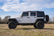 3.25 Inch Lift Kit | V2 | Jeep Wrangler Unlimited 2WD/4WD (2007-2018)