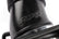 CI100057_013.jpg
