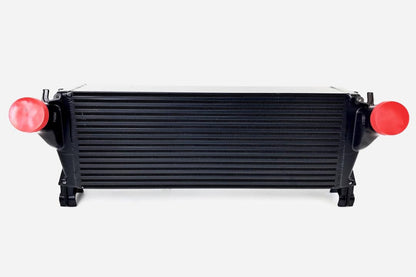 CSF OEM-Style Intercooler — 2013-2018 Ram 2500 | 6.7L L6 | 6076