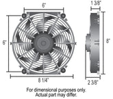 16508-Dimensions.jpg