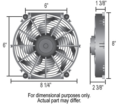 16508-Dimensions.jpg
