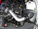 K&N 11-12 Ford Mustang 3.7L V6 Typhoon Cold Air Intake