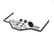 Belltech REAR ANTI-SWAYBAR 99-06 CHEVY/GMC 1500
